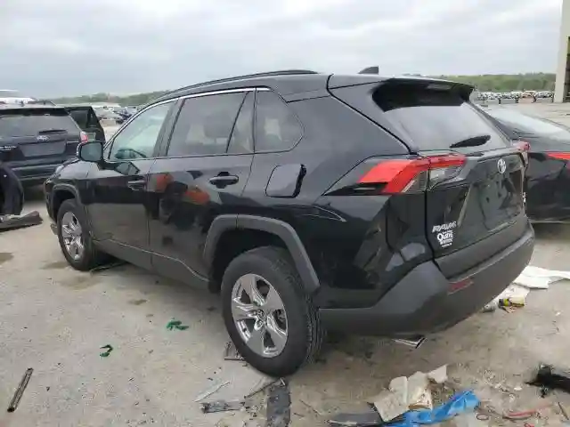 2T3P1RFV7NC274805 2022 TOYOTA RAV4-1