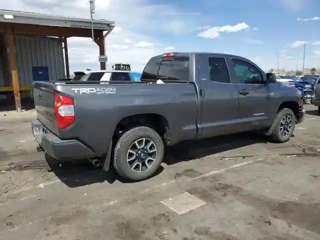 5TFUY5F13JX751349 2018 TOYOTA TUNDRA-2