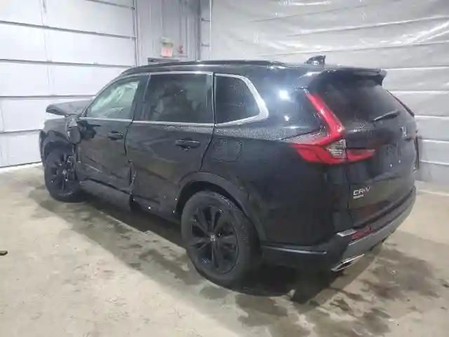 7FARS6H95PE024155 2023 HONDA CRV-1