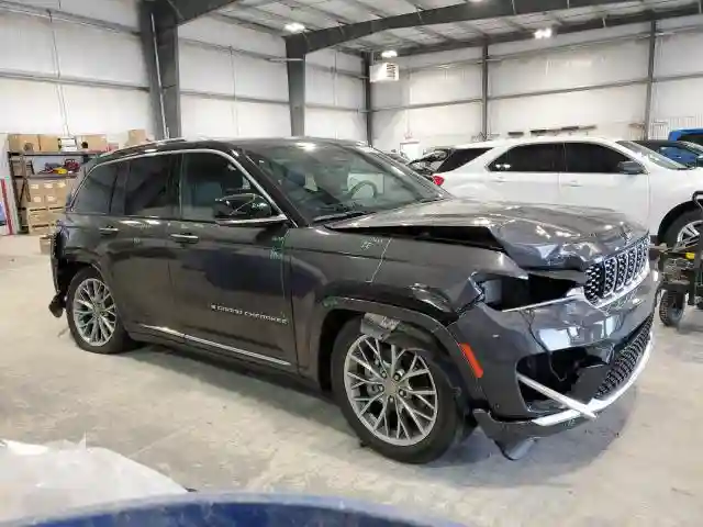 1C4RJHEG9N8575733 2022 JEEP GRAND CHEROKEE-3