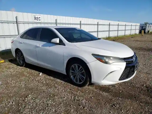 4T1BF1FK6FU905880 2015 TOYOTA CAMRY-3