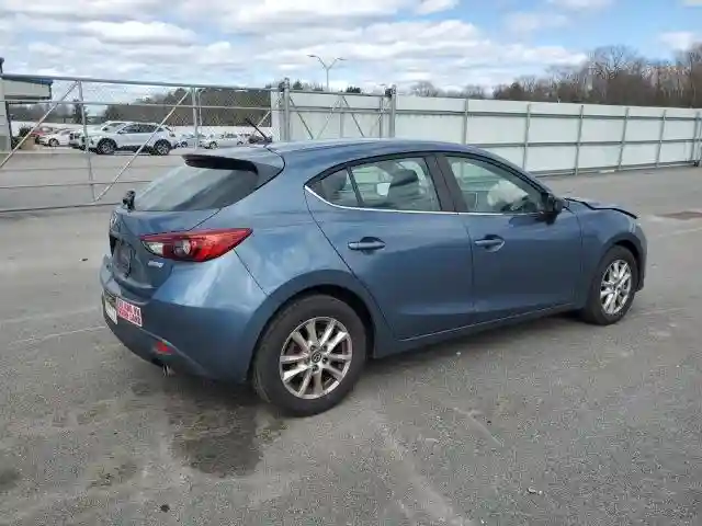 3MZBM1K77GM240874 2016 MAZDA 3-2
