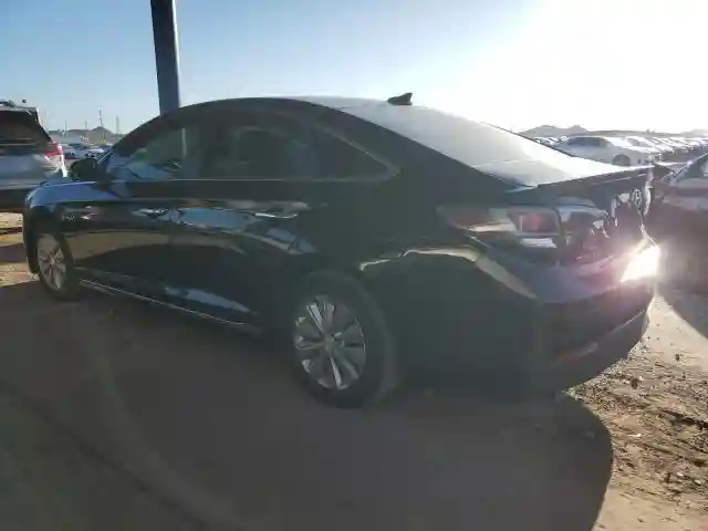 KMHE24L16HA047692 2017 HYUNDAI SONATA-1