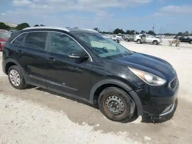 KNDCC3LC0H5048348 2017 KIA NIRO-3