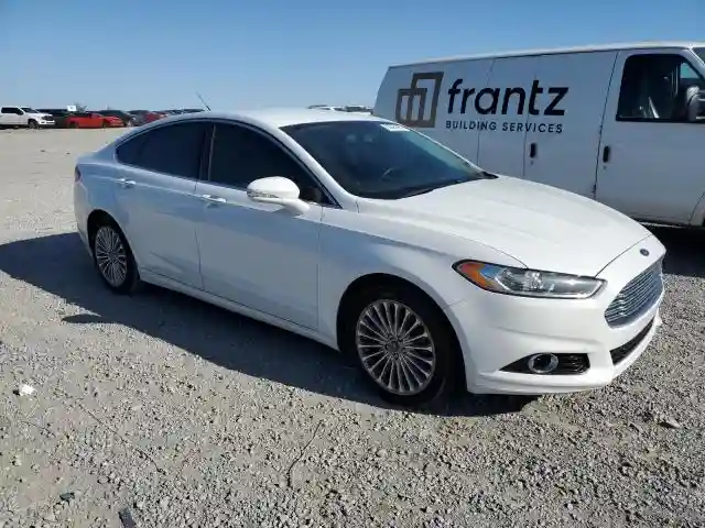 3FA6P0K97FR186247 2015 FORD FUSION-3