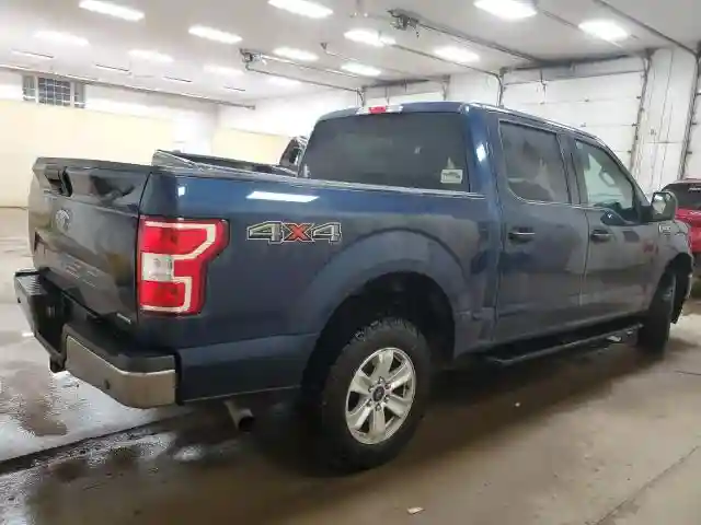 1FTEW1EP5LKE47173 2020 FORD F-150-2