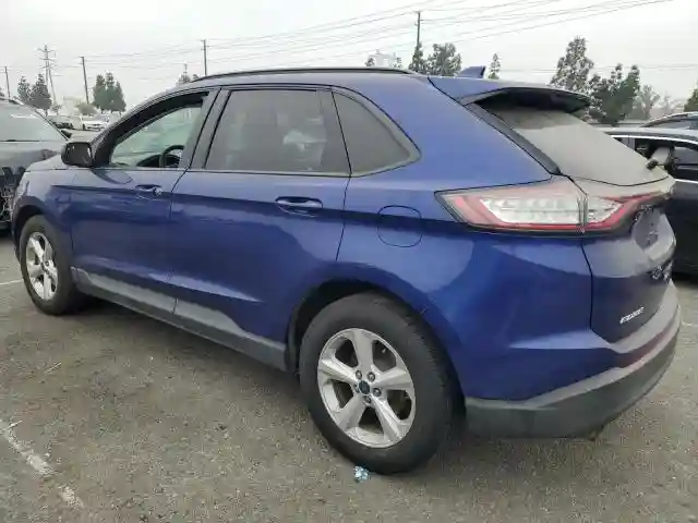 2FMTK3G94FBB81183 2015 FORD EDGE-1