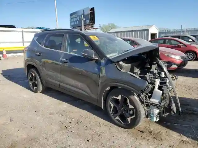 KNDERCAA9R7596895 2024 KIA SELTOS-3