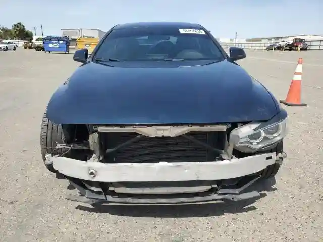 WBA4F7C36HG788507 2017 BMW 4 SERIES-4