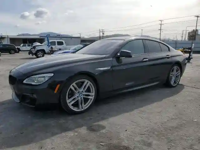 WBA6D0C57GD927504 2016 BMW 6 SERIES-0