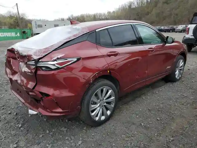 KL47LCE27RB167260 2024 BUICK ENVISTA AV-2