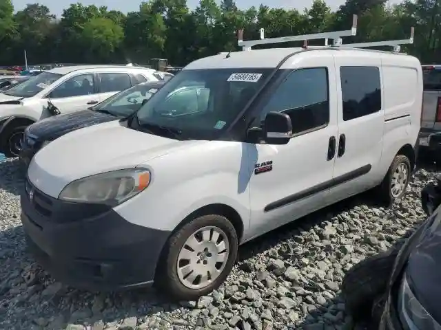 ZFBERFAB0H6E87584 2017 RAM ALL MODELS-0