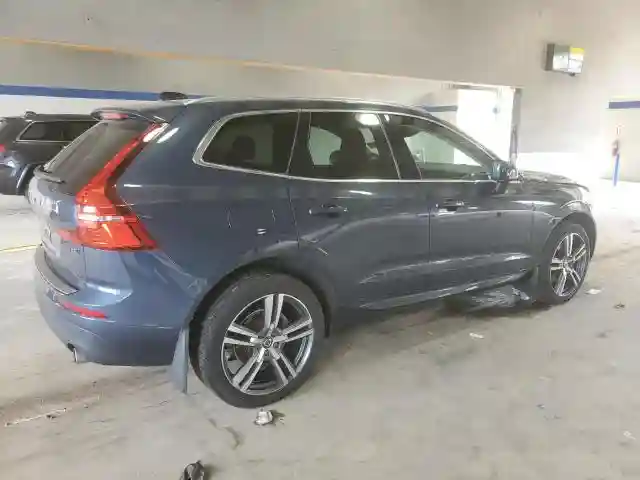 YV4102RK2M1886212 2021 VOLVO XC60-2