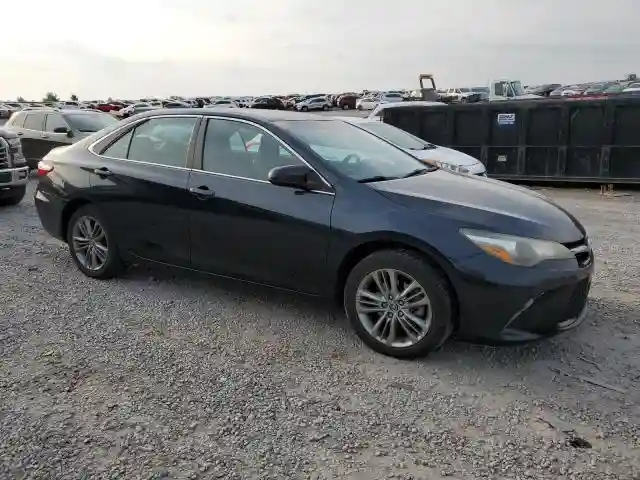 4T1BF1FK8FU016093 2015 TOYOTA CAMRY-3