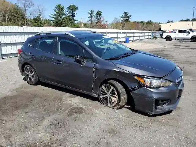 4S3GTAD68K3755344 2019 SUBARU IMPREZA-3