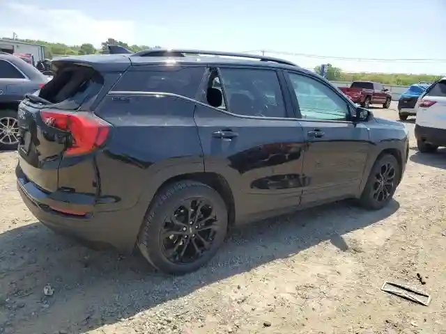 3GKALMEV4ML396941 2021 GMC TERRAIN-2