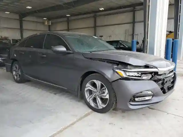 1HGCV1F53KA008552 2019 HONDA ACCORD-3