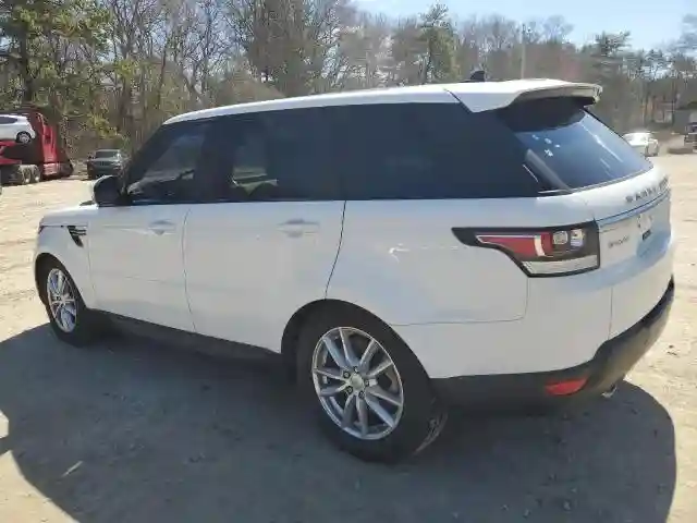 SALWG2KF2GA641912 2016 LAND ROVER RANGEROVER-1