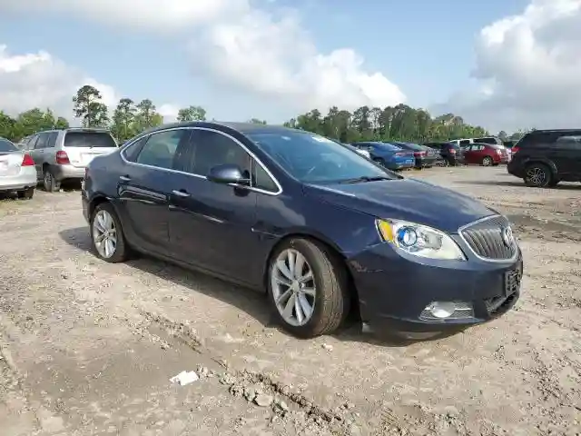 1G4PS5SK5G4136398 2016 BUICK VERANO-3