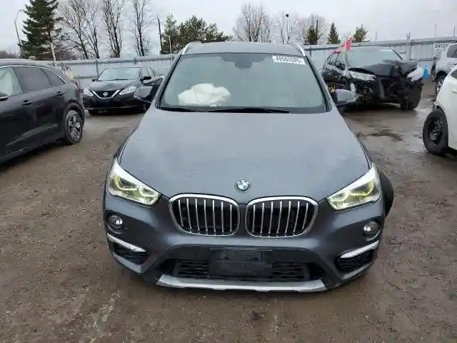 WBXHT3C35H5F85132 2017 BMW X1-4