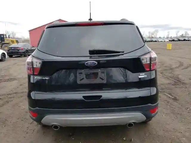 1FMCU9G93HUB63123 2017 FORD ESCAPE-5