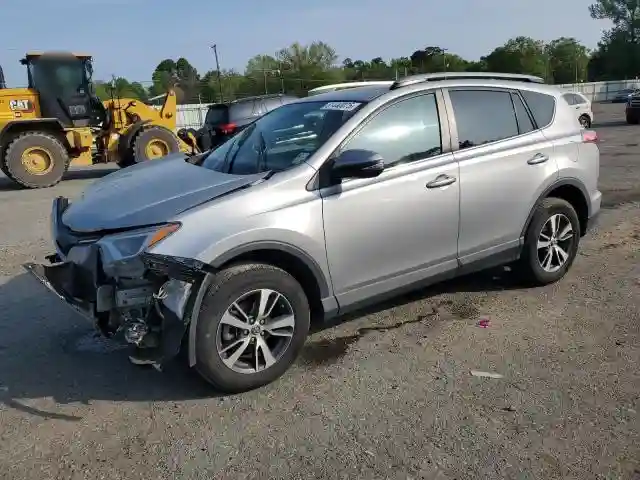2T3WFREV6JW517737 2018 TOYOTA RAV4-0