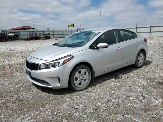3KPFK4A76HE027584 2017 KIA FORTE-0