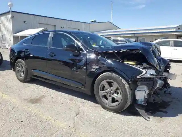 5XXG14J21PG201126 2023 KIA K5-3
