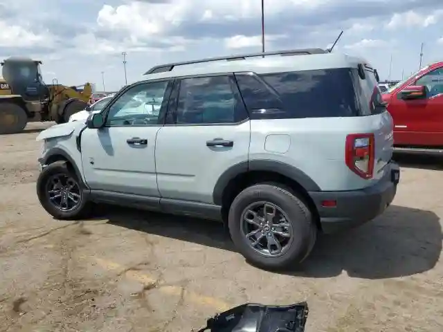 3FMCR9B60RRE39247 2024 FORD BRONCO-1