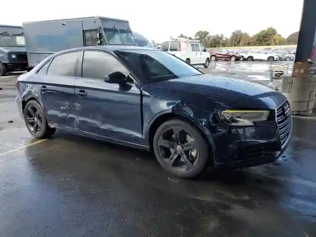 WAUAUGFF3H1039956 2017 AUDI A3-3