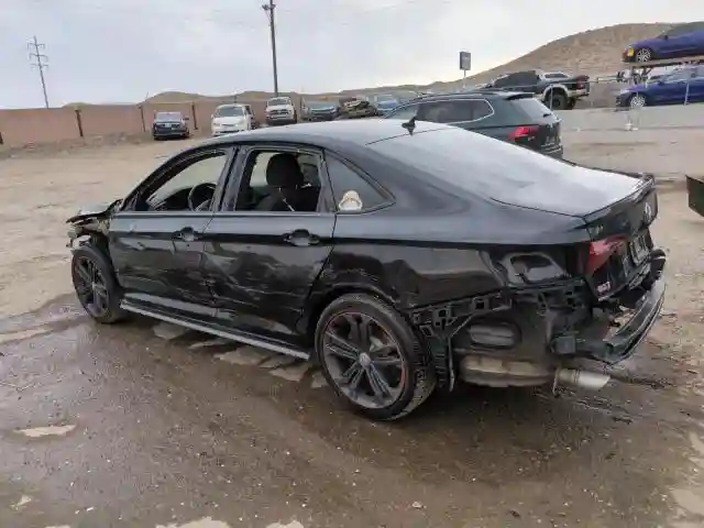 3VW6T7BU7KM177605 2019 VOLKSWAGEN JETTA-1