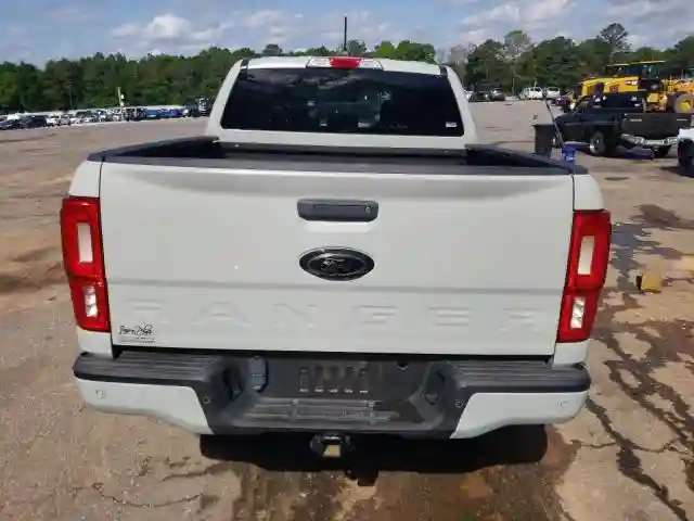 1FTER4FH5MLD54696 2021 FORD RANGER-5