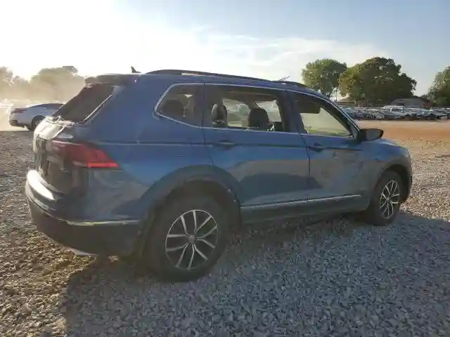 3VV2B7AXXLM101007 2020 VOLKSWAGEN TIGUAN-2