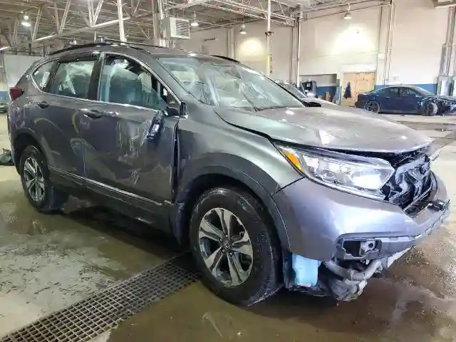 2HKRW2H20LH634584 2020 HONDA CRV-3