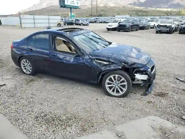 WBA8E1G56HNU13368 2017 BMW 3 SERIES-3