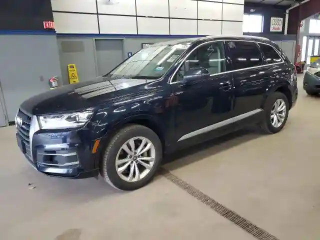 WA1LAAF78HD029250 2017 AUDI Q7-0