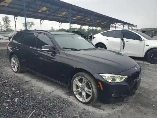 WBA8J1C59GK710846 2016 BMW 3 SERIES-3