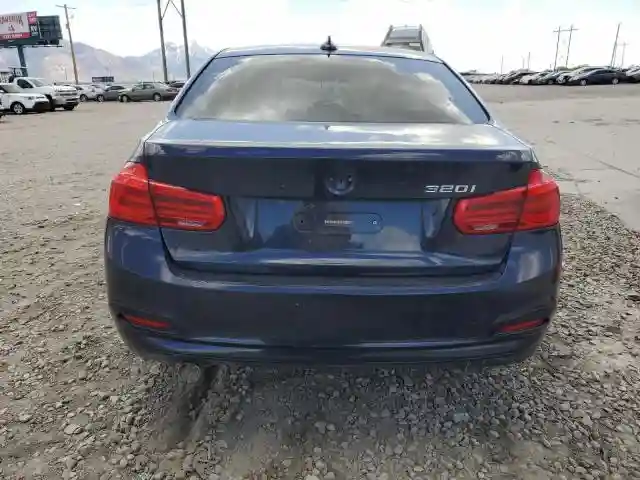 WBA8E1G56HNU13368 2017 BMW 3 SERIES-5