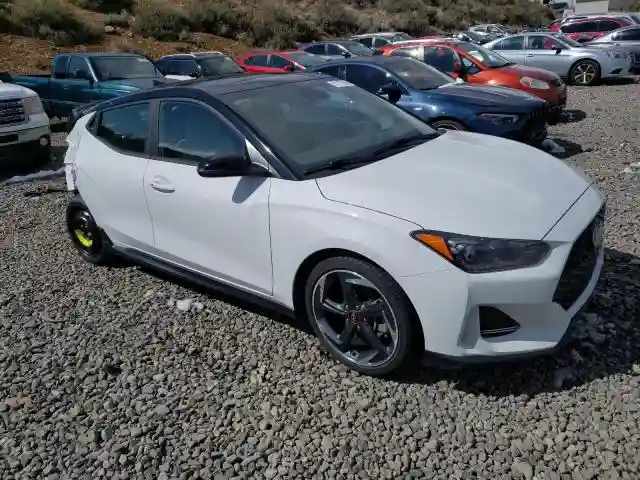 KMHTH6AB0KU015856 2019 HYUNDAI VELOSTER-3