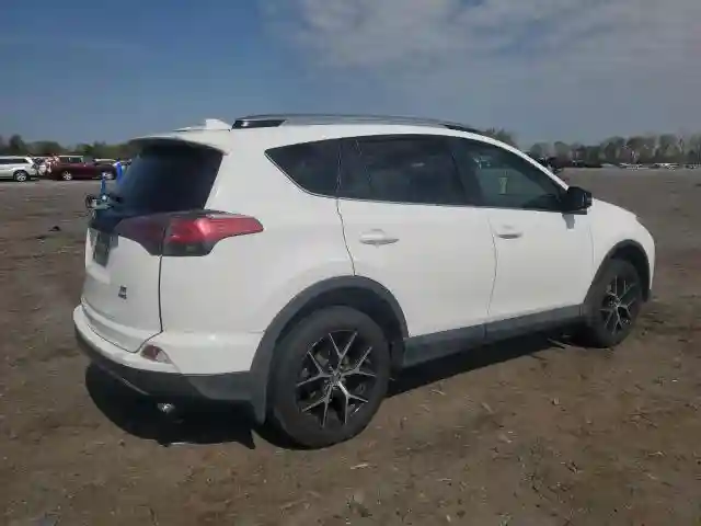 2T3JFREV0HW601525 2017 TOYOTA RAV4-2