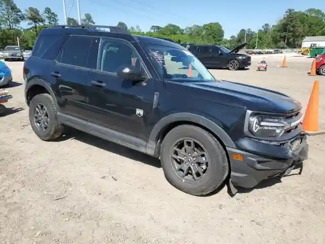 3FMCR9B68RRE04374 2024 FORD BRONCO-3