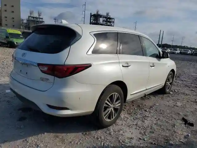 5N1DL0MNXHC510523 2017 INFINITI QX60-2