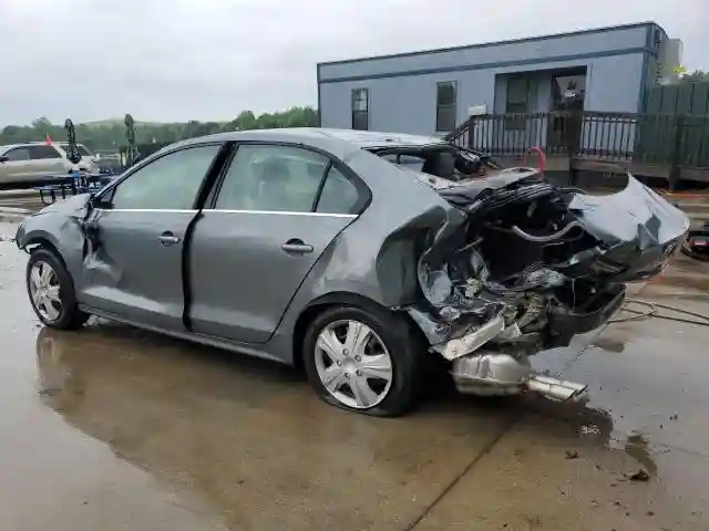 3VW2B7AJ3HM373591 2017 VOLKSWAGEN JETTA-1