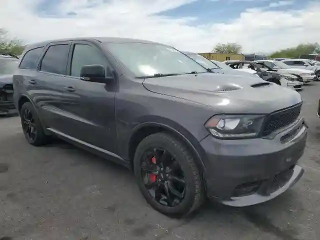 1C4SDJCT5KC525744 2019 DODGE DURANGO-3