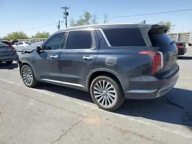 KM8R74GE3RU697998 2024 HYUNDAI PALISADE-1