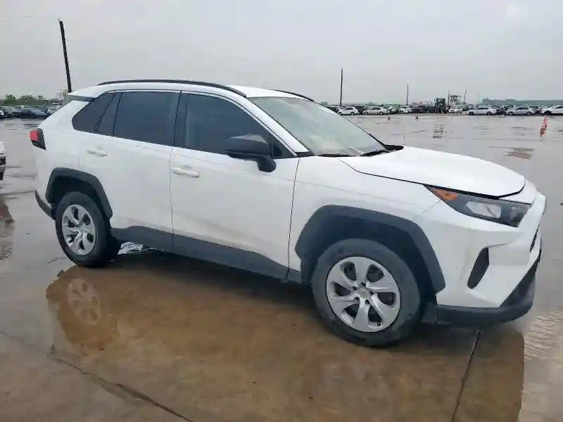 2T3H1RFVXKC020456 2019 TOYOTA RAV4-3