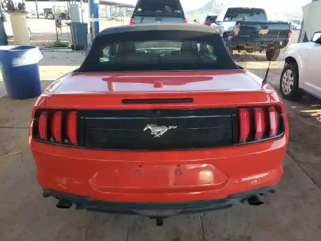 1FATP8UH6P5111145 2023 FORD ALL MODELS-5