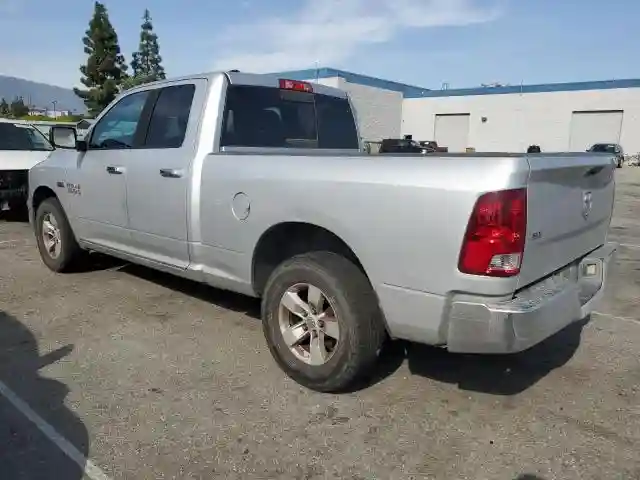 1C6RR6GT5GS240859 2016 RAM 1500-1