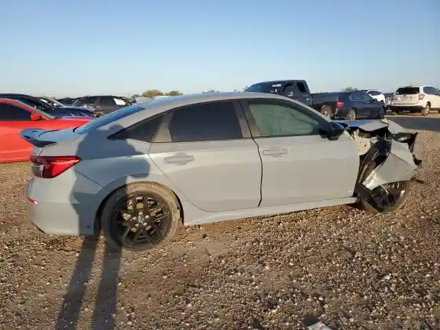 2HGFE2F59NH514086 2022 HONDA CIVIC-2