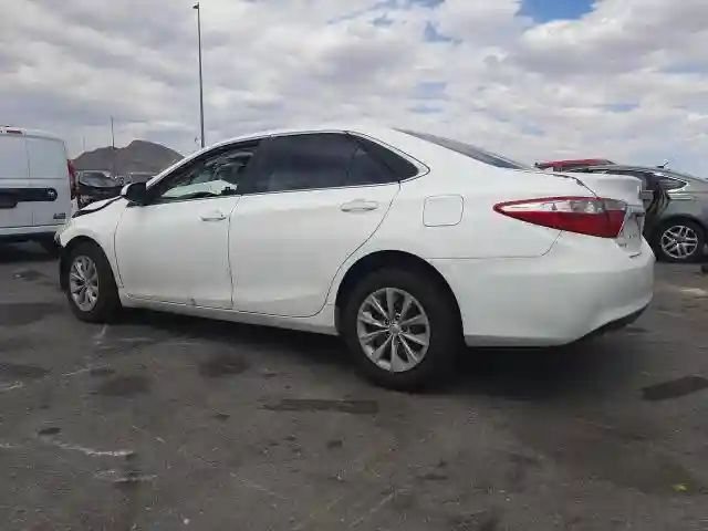 4T4BF1FKXFR485076 2015 TOYOTA CAMRY-1